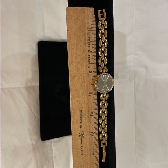 Disney Mickey Mouse Vintage Watch main image 5